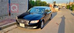 ڤۆڵڤۆ V70